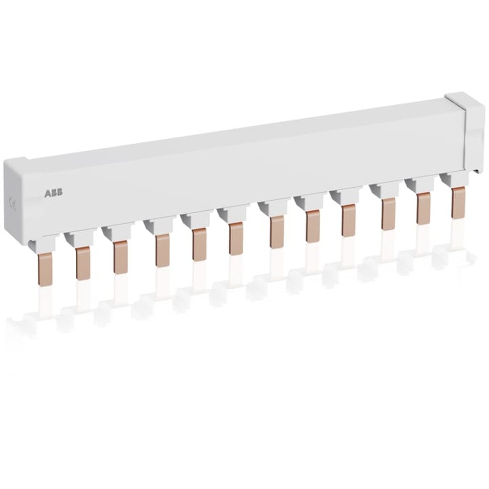 ABB Phasenschiene 1SAM401920R1004 Typ PS2-4-0-125
