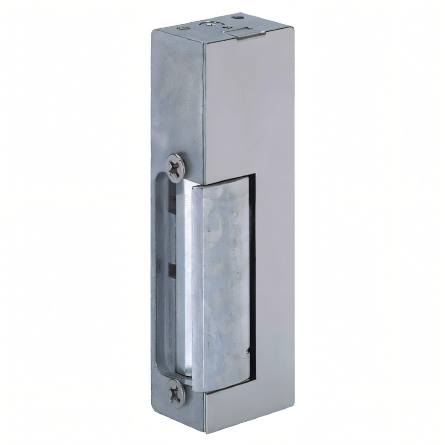 Assa Abloy Elektro Türöffner 14-----06601D14