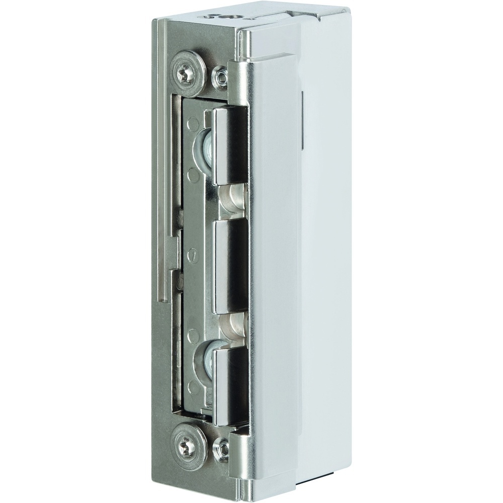 Assa Abloy Elektro Türöffner 118F.1478A35A75 Typ 118F.14