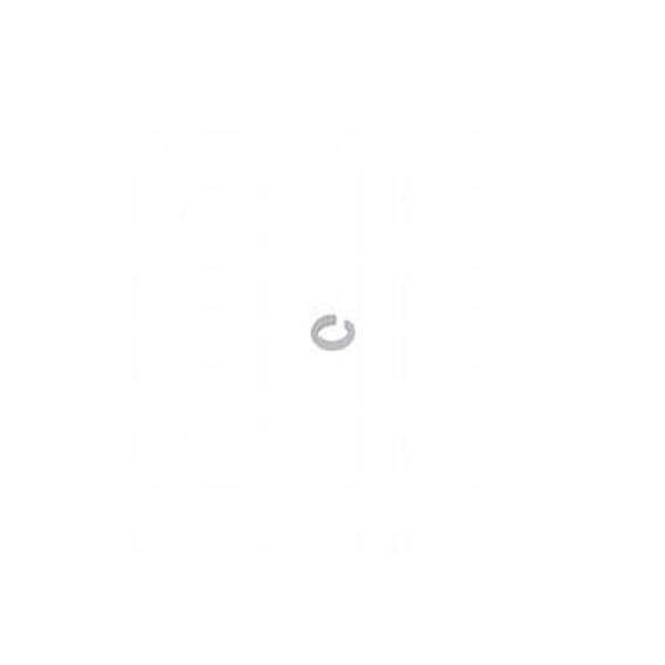Pepperl+Fuchs Markierungsring 322157 Typ V1-MARKING-RING-WHITE Pepperl+Fuchs Markierungsring 322157 Typ V1-MARKING-RING-WHITE