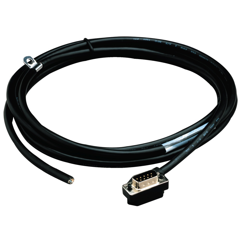 Schneider Electric Kabel 990NAD21110