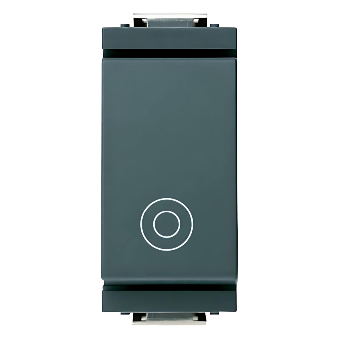 VIMAR Taster 17010