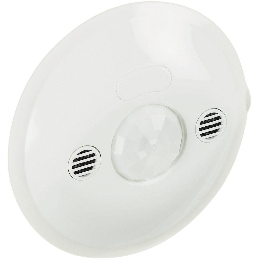 Bticino Bewegungsmelder BMSA2202 Bticino Bewegungsmelder BMSA2202