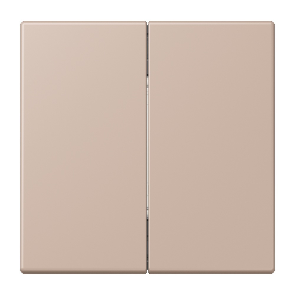 Jung Bluetooth Low Energy Funk Wandsender BLELC995240 Jung Bluetooth Low Energy Funk Wandsender BLELC995240