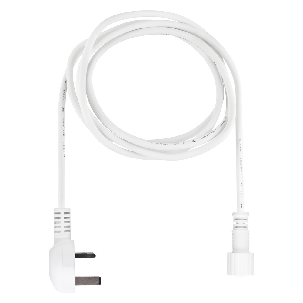 Ledvance Osram Netzkabel 844827