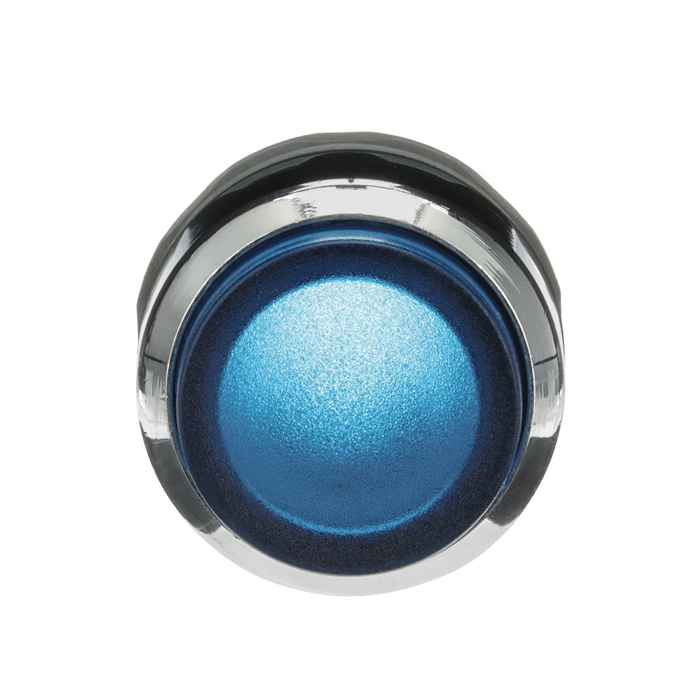 ABB Frontelement für Drucktaster 1SFA611102R3104 Typ MP3-31L