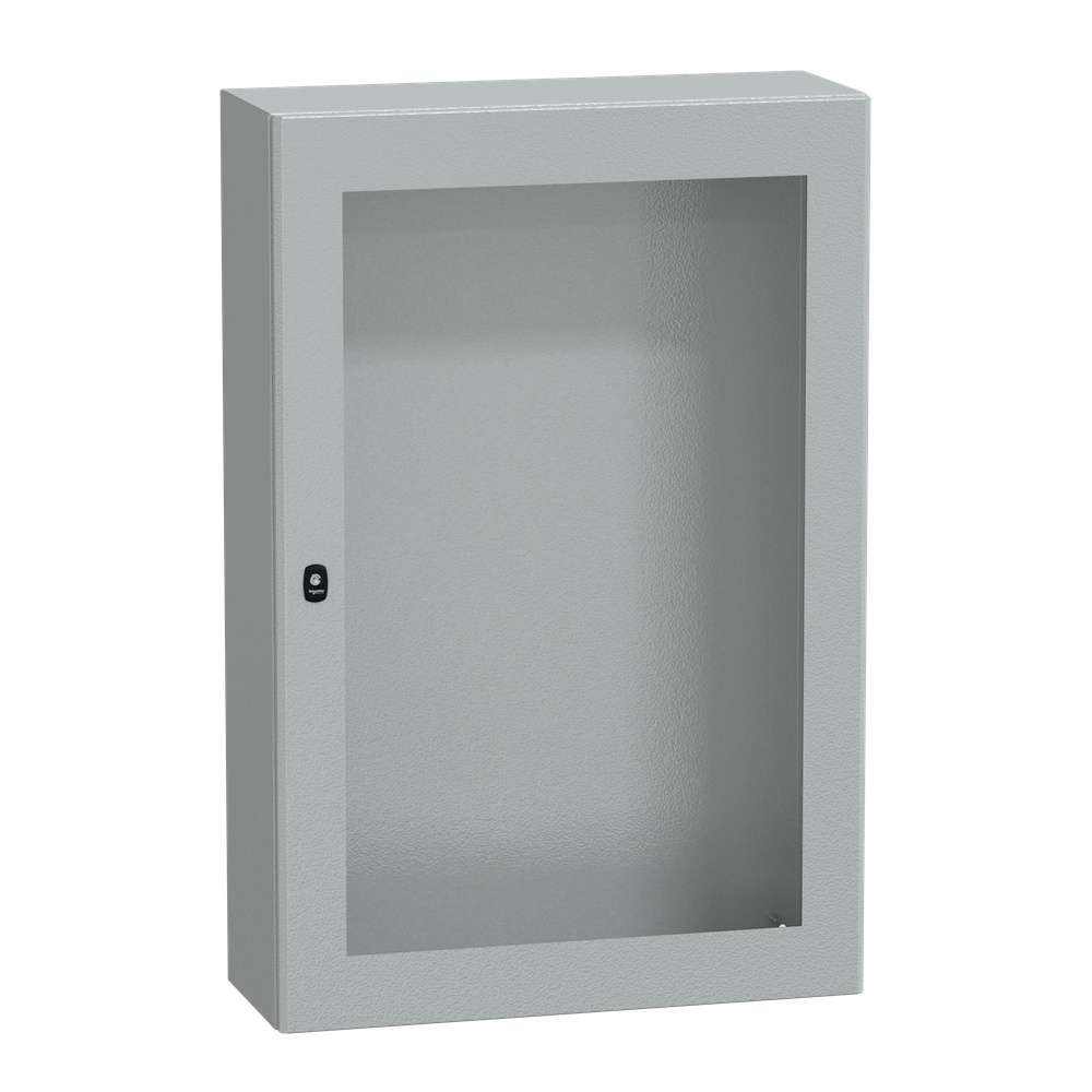 Schneider Electric Tür NSYS3D12830T