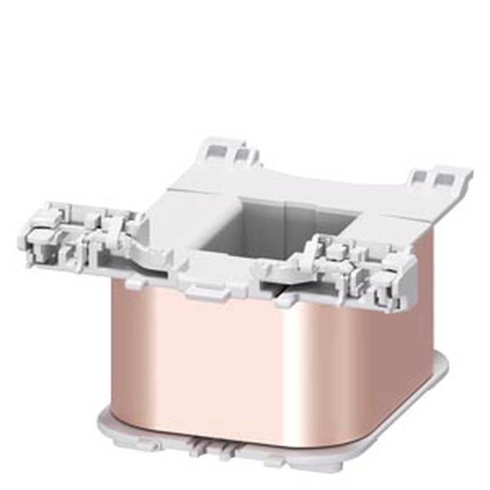 Siemens Magnetspule 3RT2944-5AG61