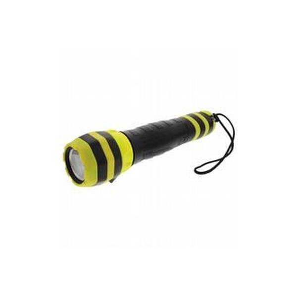 Pepperl+Fuchs Explosionsgeschützte LED Taschenlampe 70138468 Typ Lite-Ex PL 30e