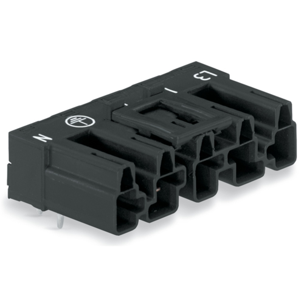 Wago Stecker 770-815/011-000 Wago Stecker 770-815/011-000