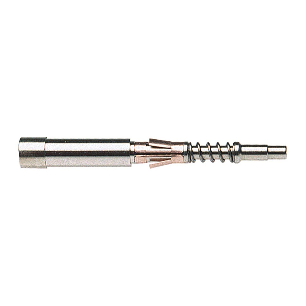 Walther-Werke LWL Stiftkontakt 720530