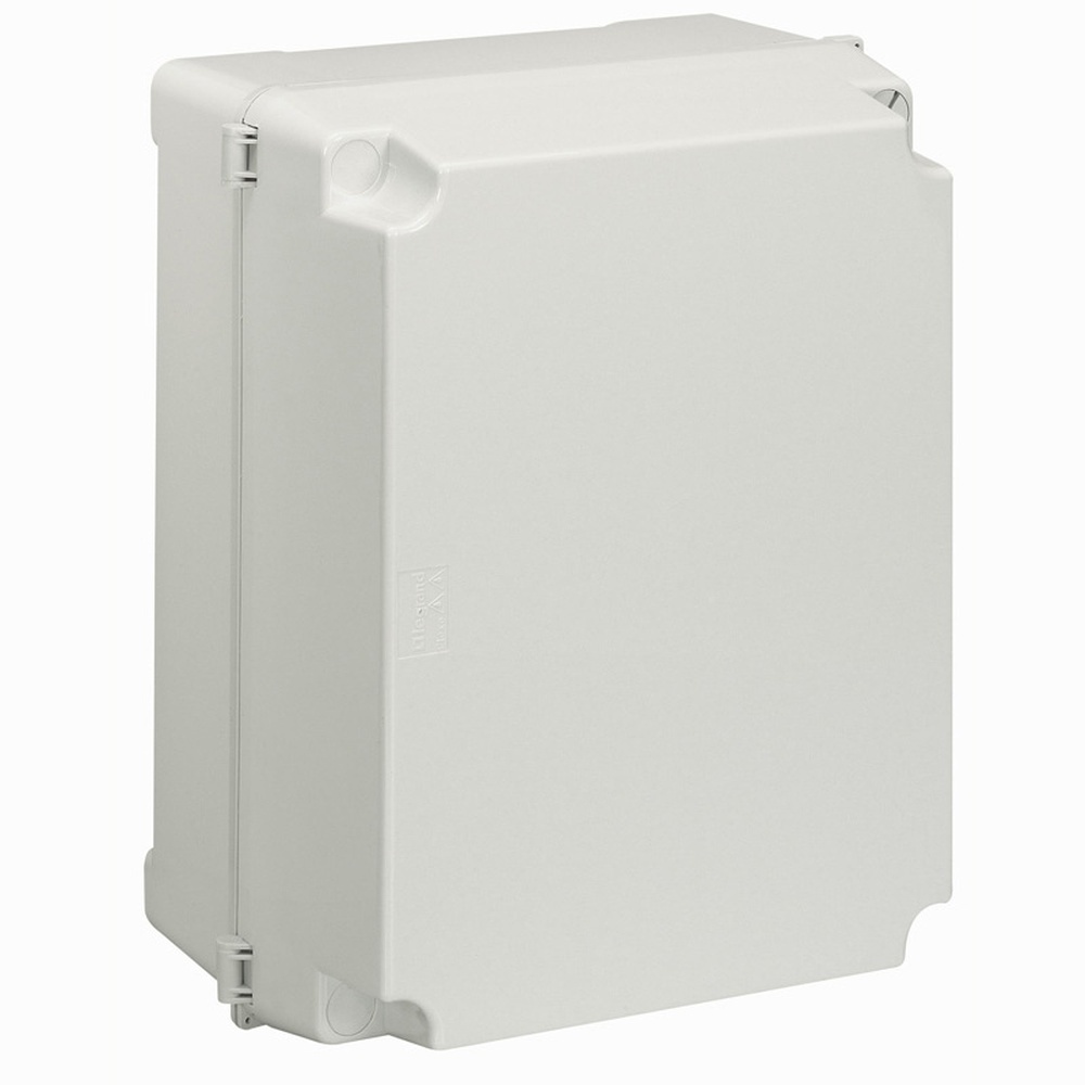 Legrand Gehäuse 035058