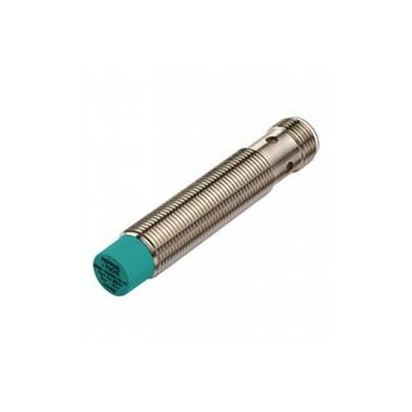Pepperl+Fuchs Induktiver Sensor 306533-0015 Typ NRN10-12GS40-E2-IO-V