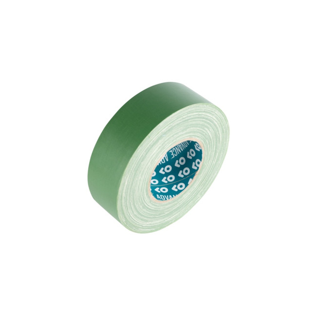 Cimco Gewebeband 162056