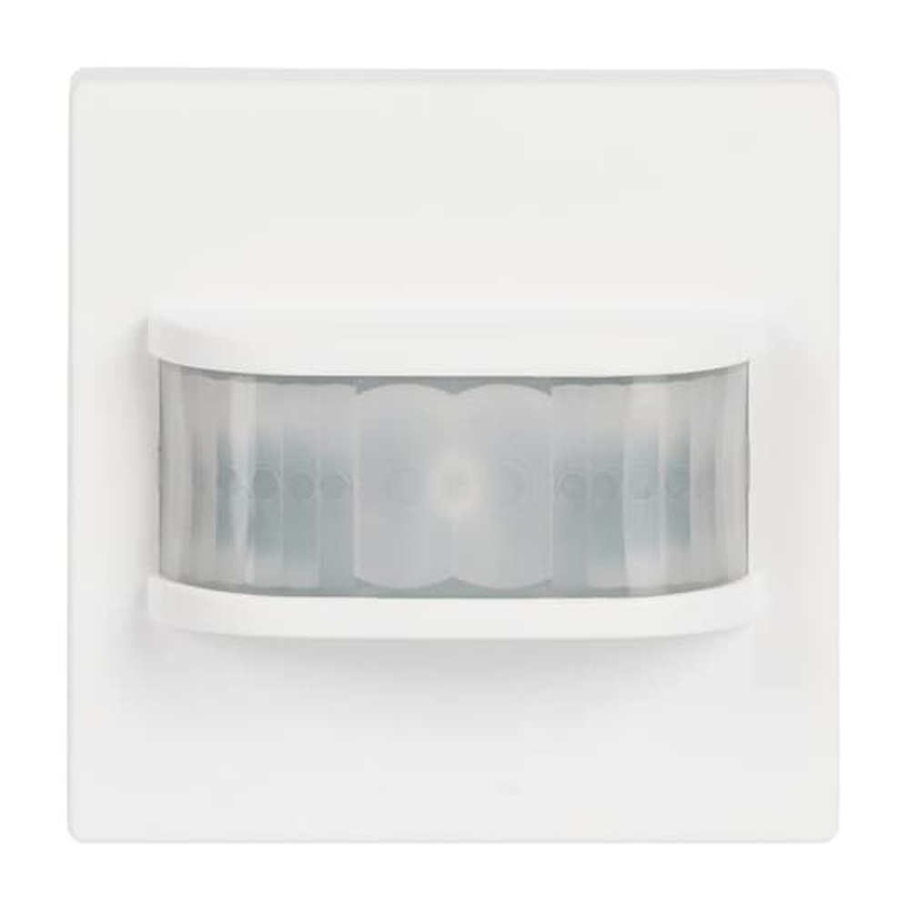 Busch-Jaeger Bewegungsmeldersensor 62762-884-WL Nr. 2CKA006200A0175 Busch-Jaeger Bewegungsmeldersensor 62762-884-WL Nr. 2CKA006200A0175
