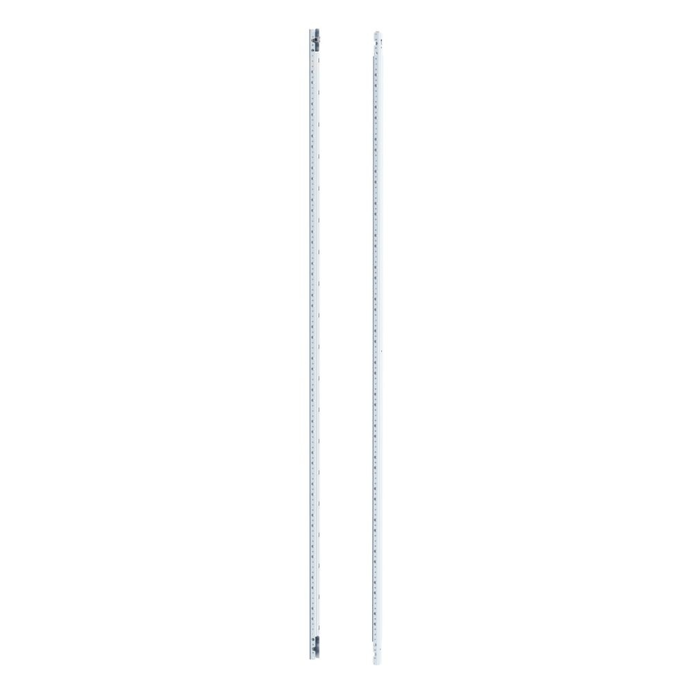 Eaton Trägerprofil vertikal für EP System EP-501365 Typ EPTV1500-EMC2