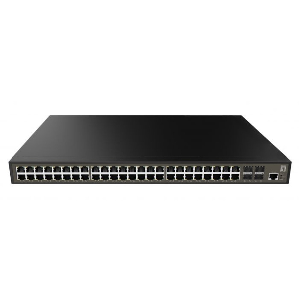 EFB Elektronik Switch GEL-5271