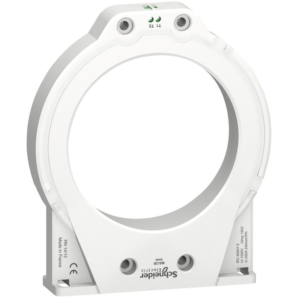 Schneider Electric Ringkern 50440