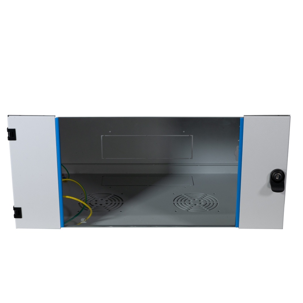 EFB Elektronik Wandverteiler 102130GR.09