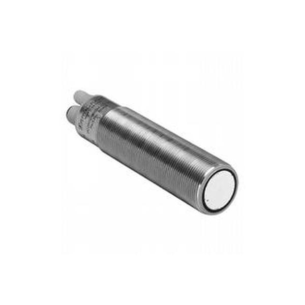 Pepperl+Fuchs Ultraschallsensor 104093 Typ UC2000-30GM-IUR2-V15