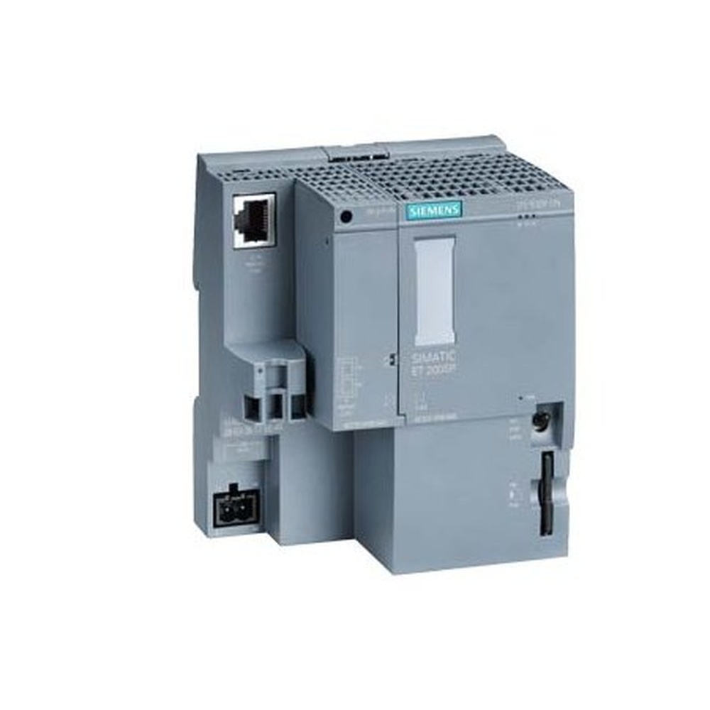 Siemens Peripheriesystem 6AG1510-1DJ01-2AB0 Siemens Peripheriesystem 6AG1510-1DJ01-2AB0