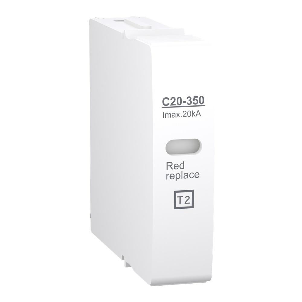 Schneider Electric Austauschmodule A9L16311