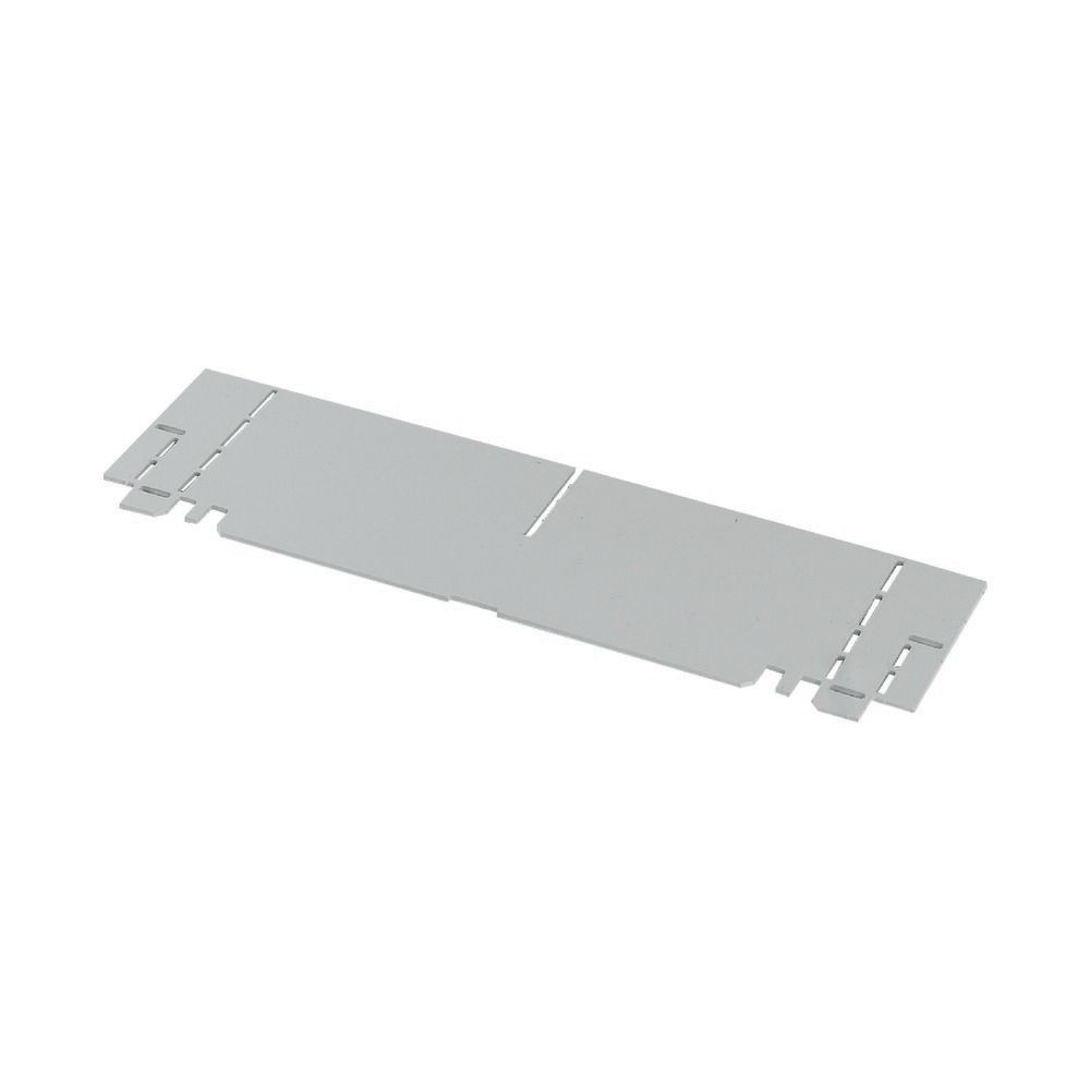 Eaton Abschottung 178931 Typ HS-KLV