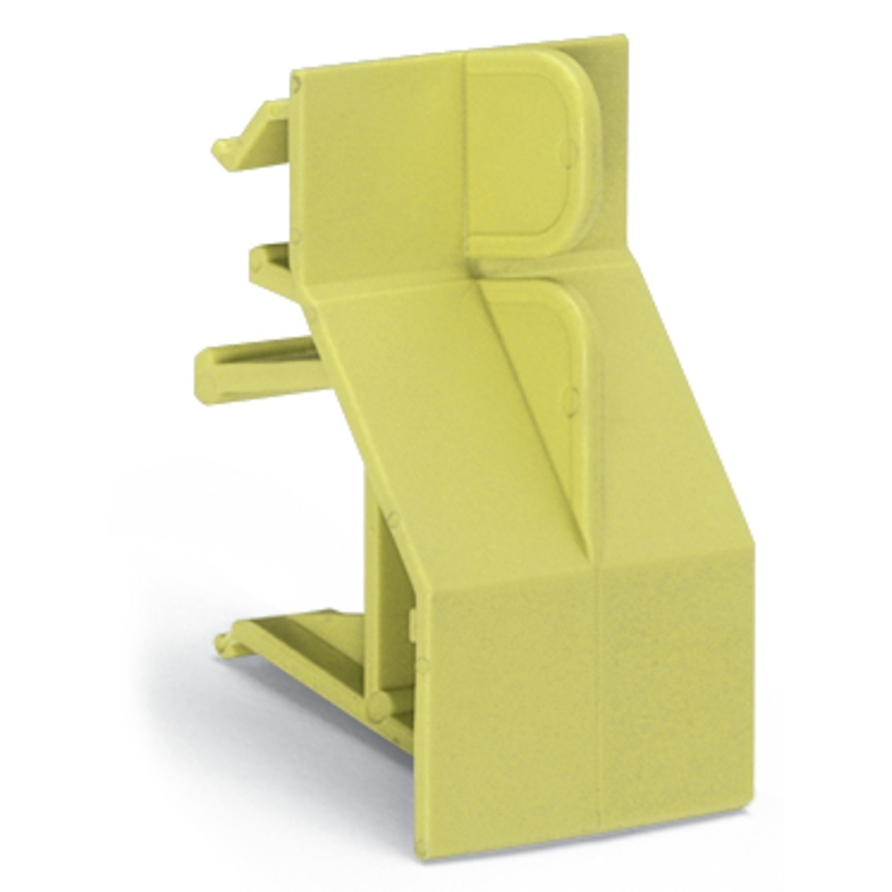 Wago Fingerschutzabdeckung 285-441 Wago Fingerschutzabdeckung 285-441