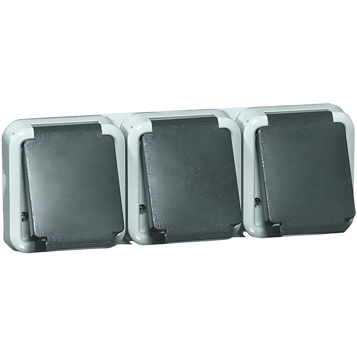 Peha Steckdose 00312771 Typ D 6633 WAB O.D. Peha Steckdose 00312771 Typ D 6633 WAB O.D.
