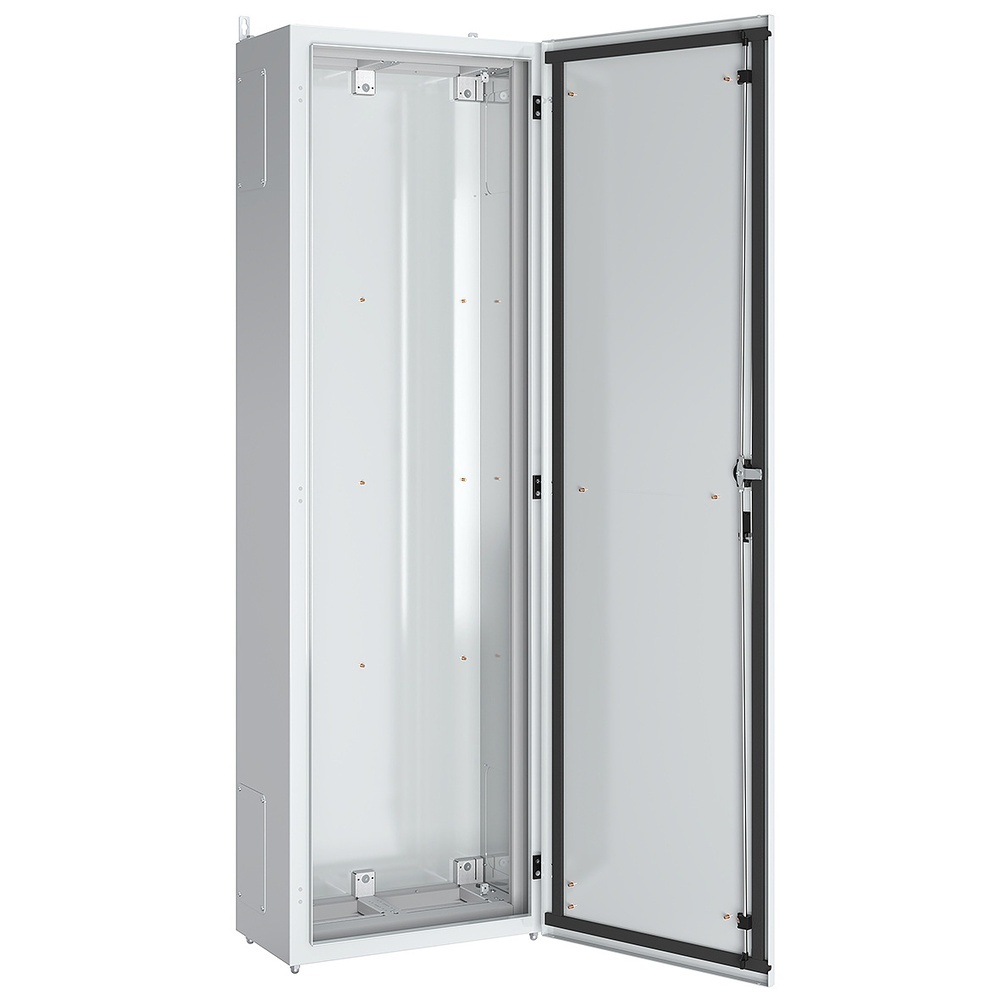 ABN Standgehäuse NT212E