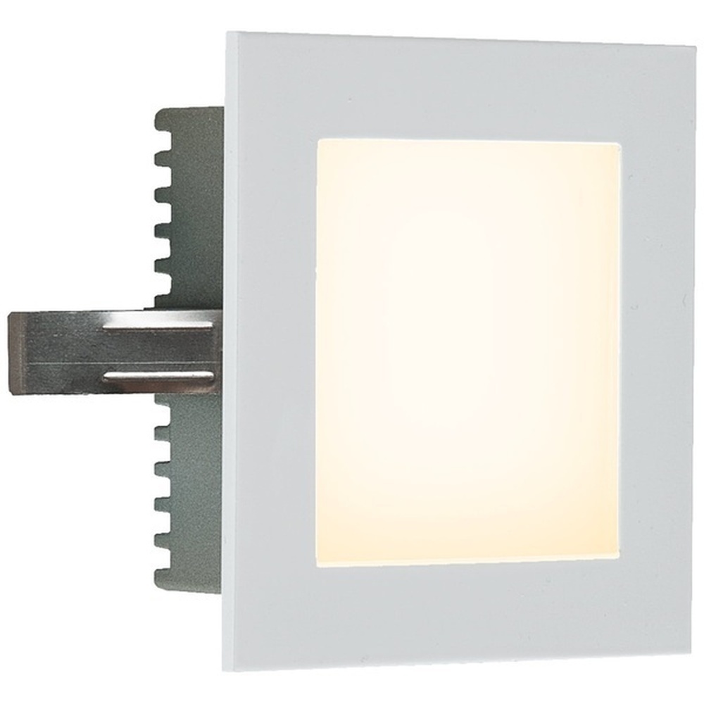EVN LED Wand Einbauleuchte P21802