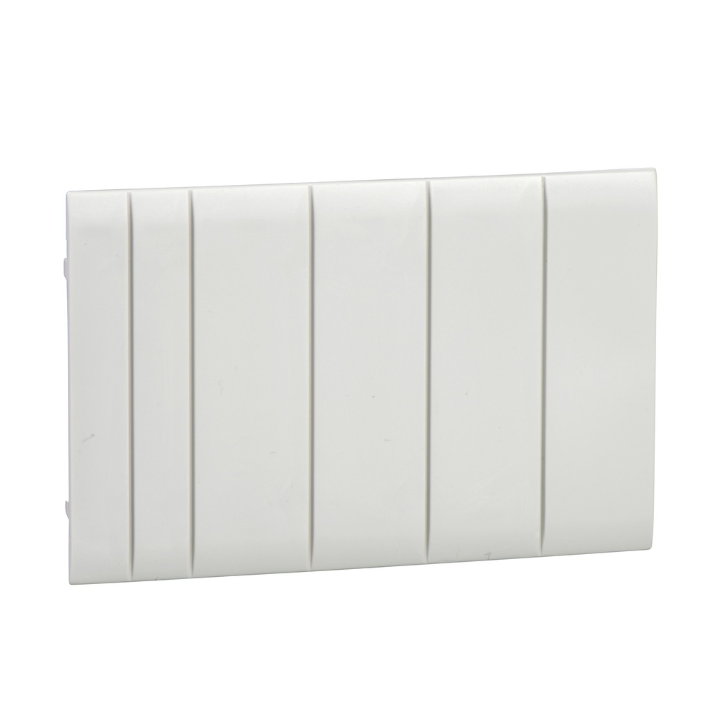Schneider Electric Abdeckstreifen 13940