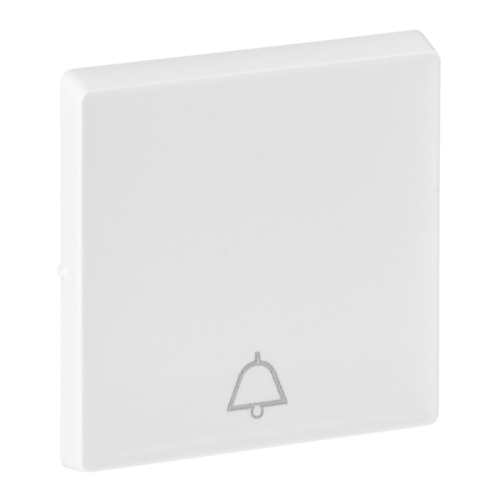 Legrand Wippe 755010