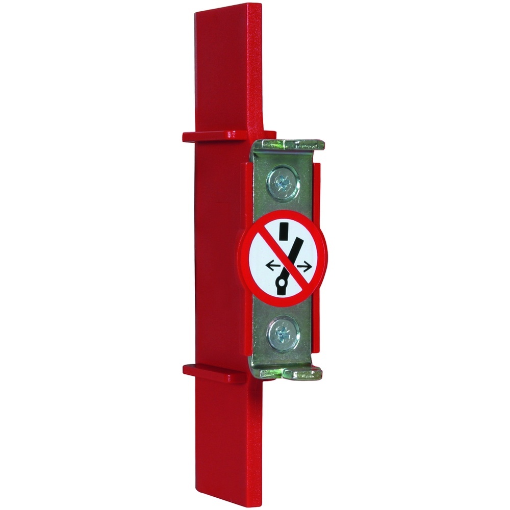 Dehn + Söhne Sperrelement 785641 Typ SE NH00