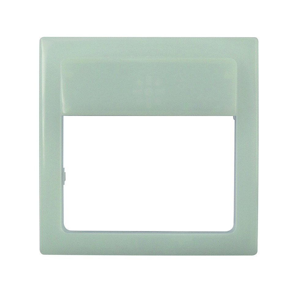 Theben Ausgleichrahmen 9080003 Typ Ausgleichrahmen 45A JUAS CL