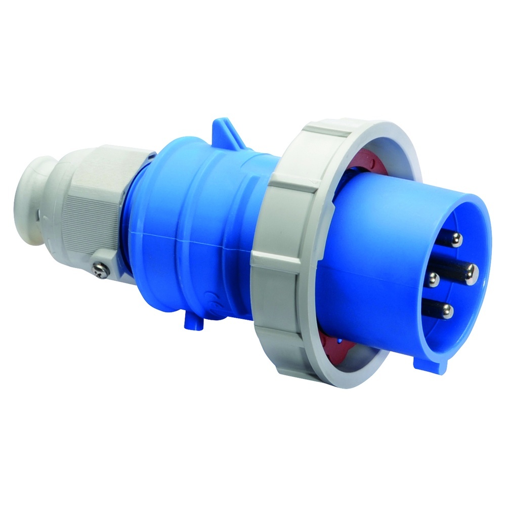 Bals Stecker 21250