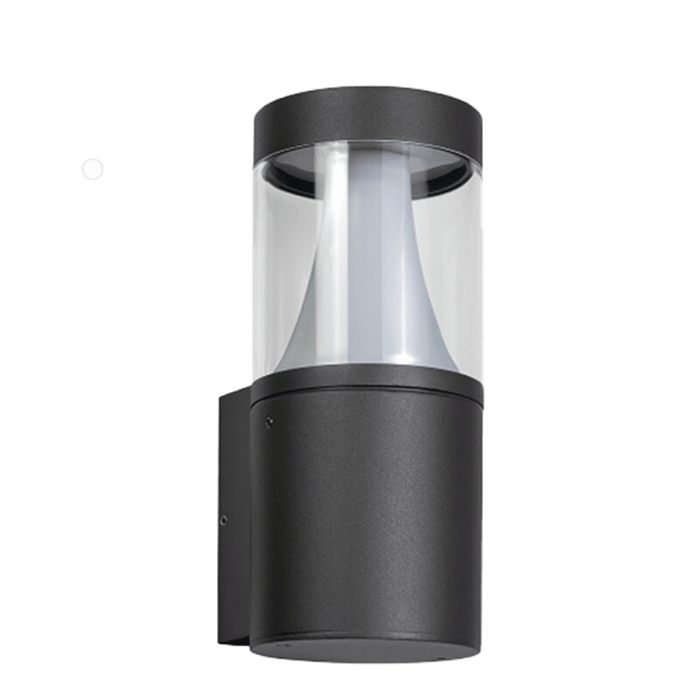 DOTLUX LED Wandleuchte CONEwall 4748-030360 DOTLUX LED Wandleuchte CONEwall 4748-030360