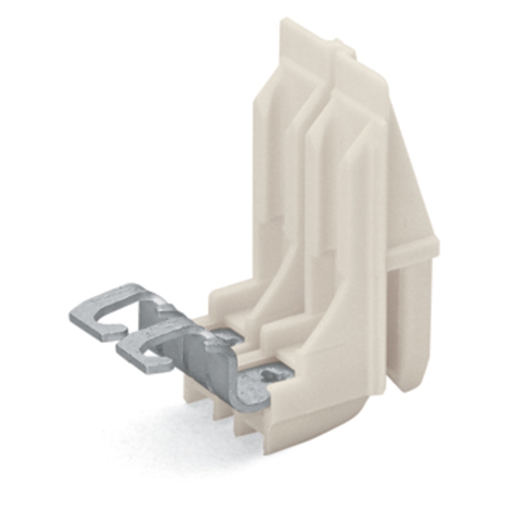 Wago Anschlussadapter 711-123 Wago Anschlussadapter 711-123