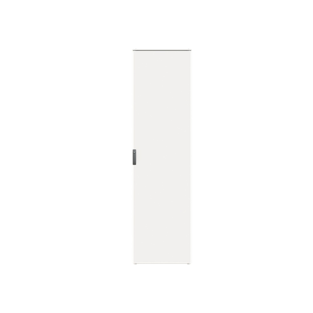 Striebel & John Reihenschaltschrank 2CPX047067R9999 Typ R214T4