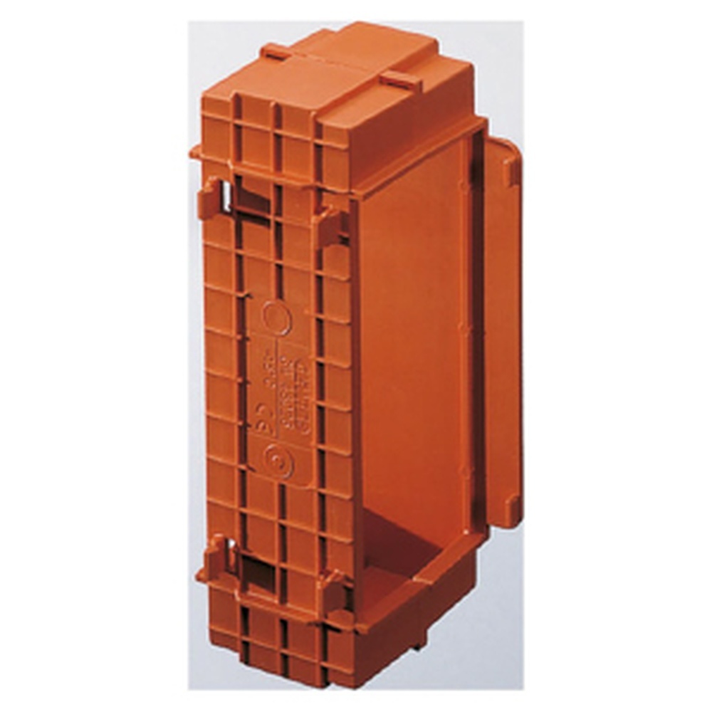Gewiss Verbindungsstueck GW48026