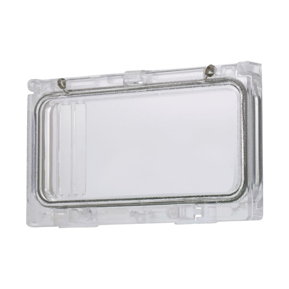 Eaton Sichtklappfenster 233781 Typ SKF-FF6