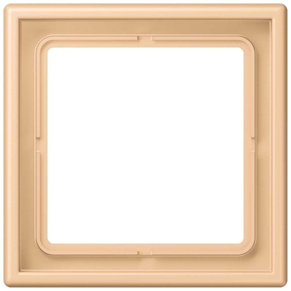 Jung Rahmen LC981237