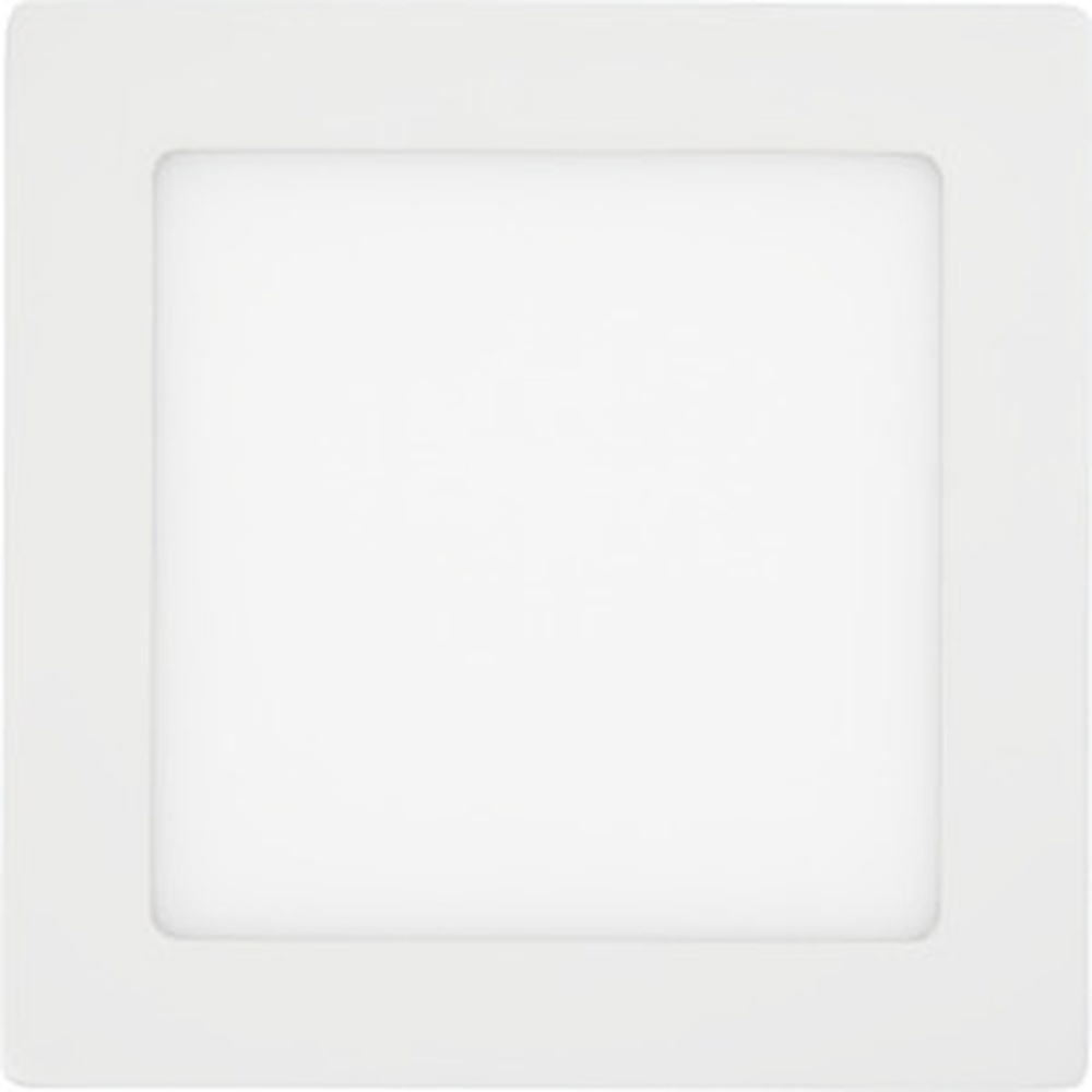 Nobile LED Panel 1561241011 Typ 170 Q weiß 10W 840