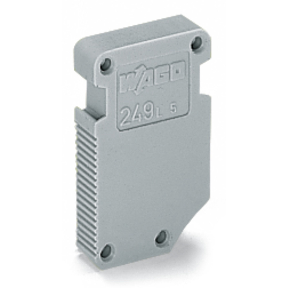 Wago Blindmodul 249-143