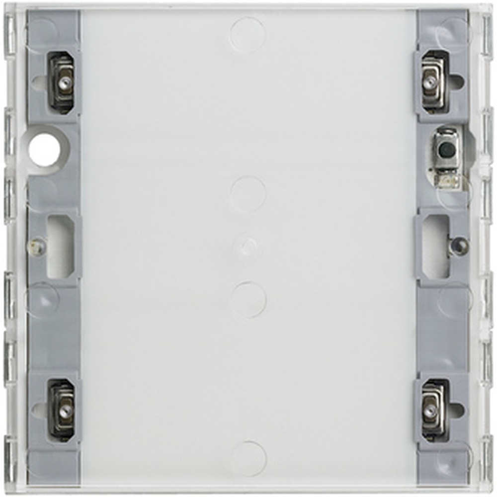 Gira Tastsensor 511100