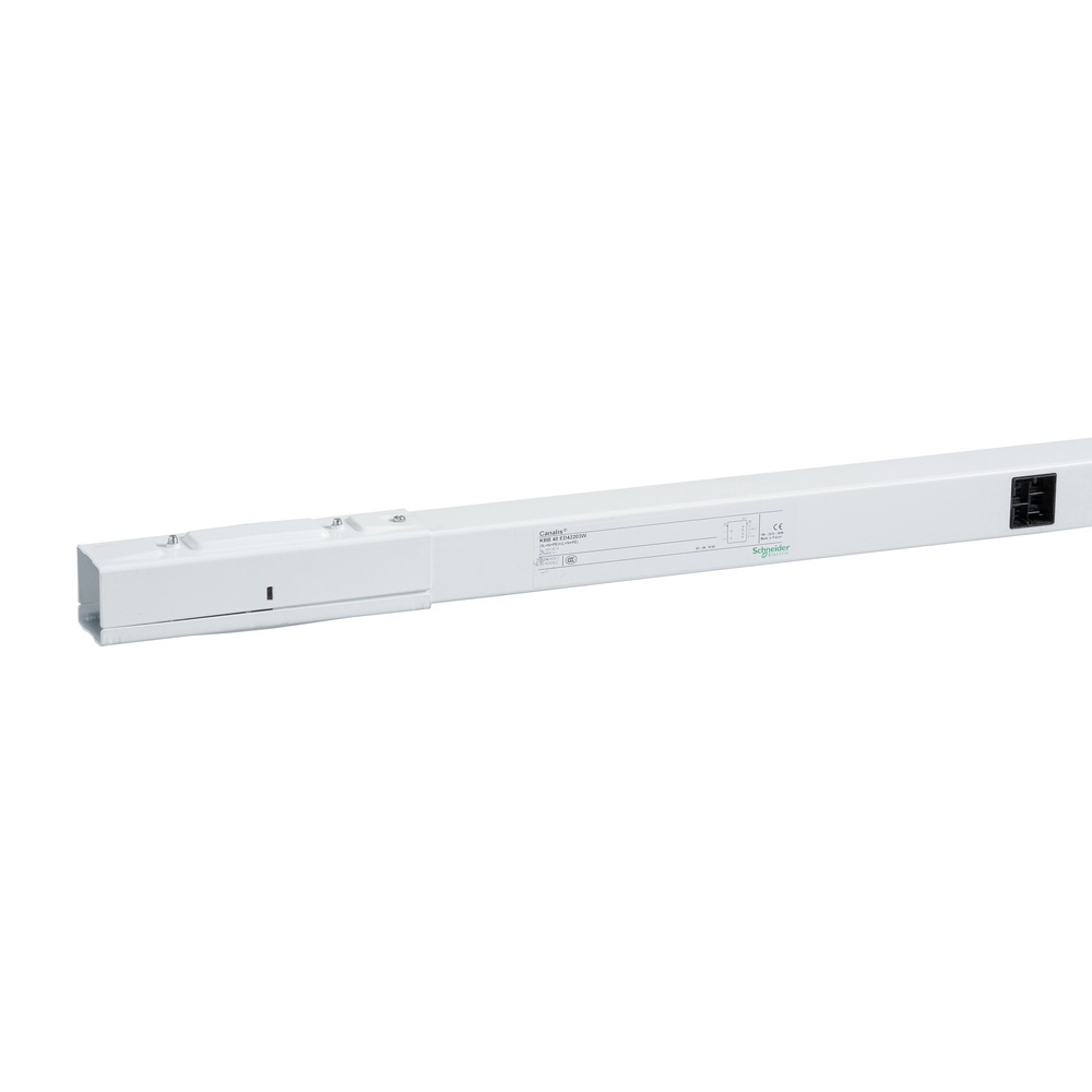 Schneider Electric Bus KBB40ED42203TW