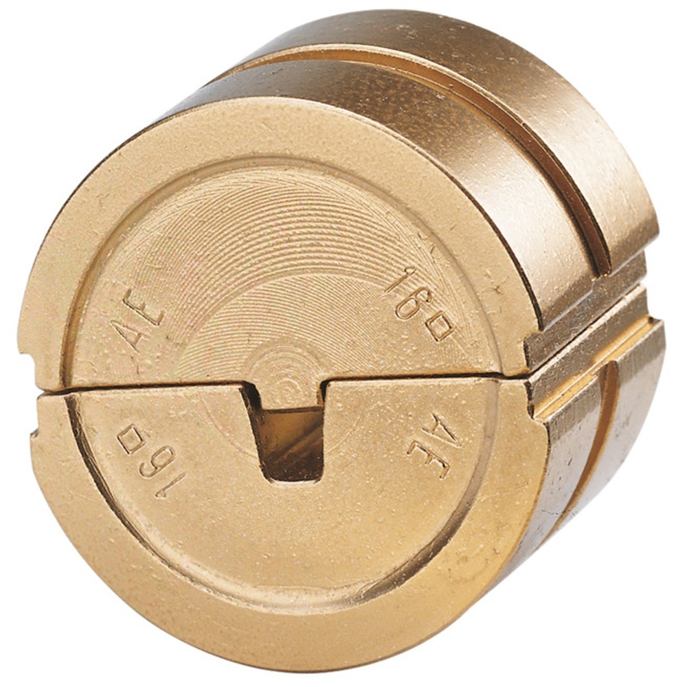 Cimco Presseinsatz 105773