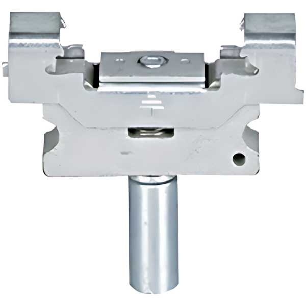 Pilz Endwinkel 312901 Typ PSSu A ETM (2 pcs.)