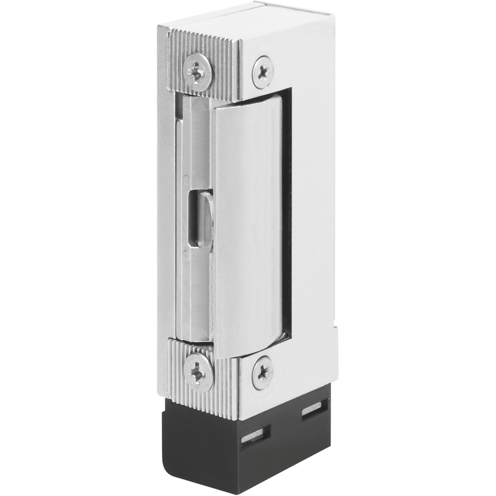 Assa Abloy Elektro Türöffner 332.80F60335F91