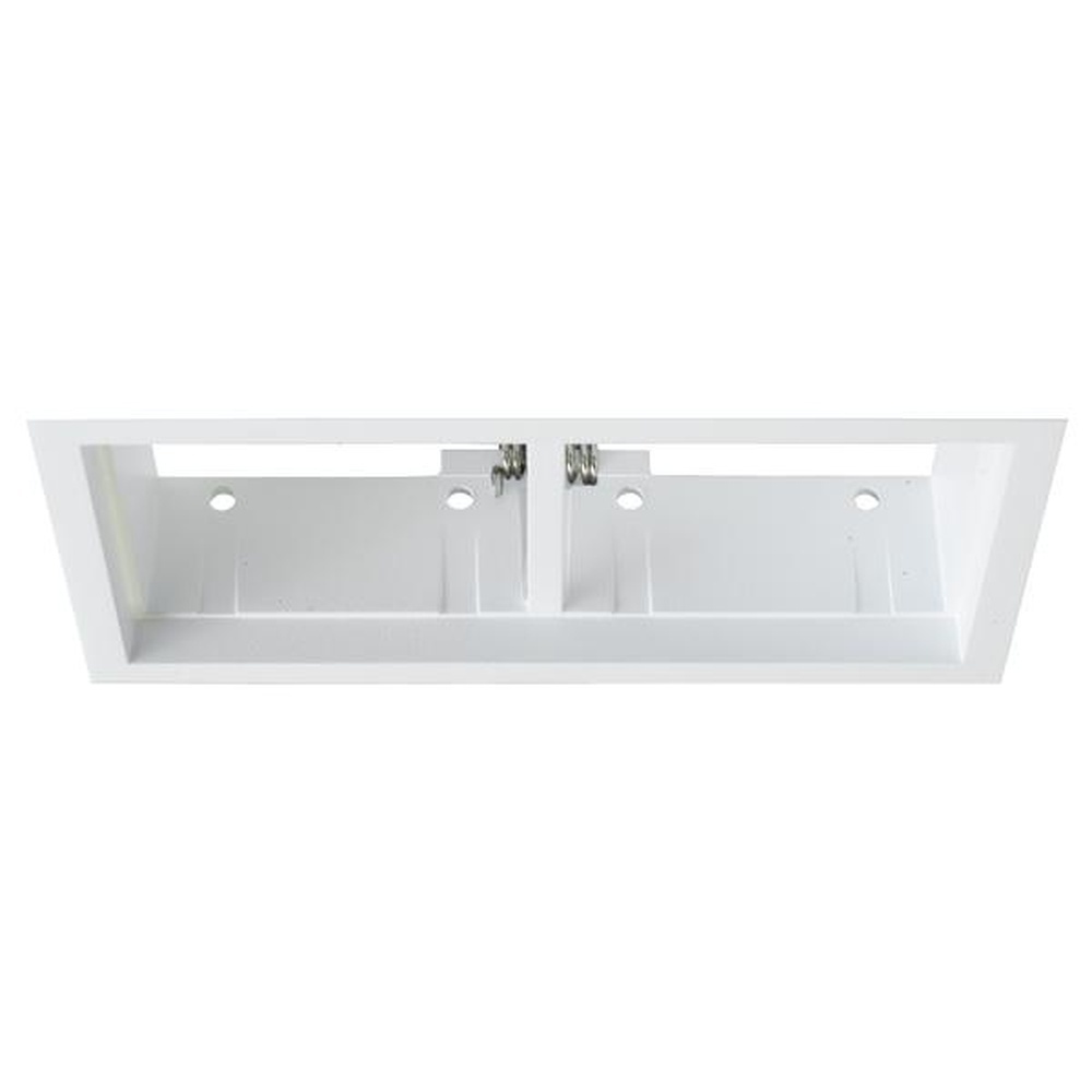 Brumberg Einbauring 82041170